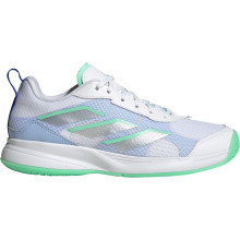 ZAPATILLAS ADIDAS MUJER AVAFLASHTODAS LAS SUPERFICIES