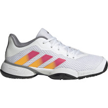 ZAPATILLAS ADIDAS BARRICADE JUNIOR ALL-SURFACE