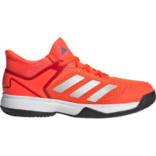 ZAPATILLAS ADIDAS JUNIOR UBERSONIC K TODAS LAS SUPERFICIES