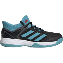 ZAPATILLAS ADIDAS JUNIOR UBERSONIC K TODAS LAS SUPERFICIES