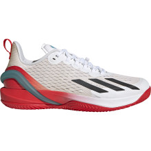 ZAPATILLAS ADIDAS ADIZERO CYBERSONIC TIERRA BATIDA