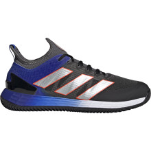 ZAPATILLAS ADIDAS ADIZERO UBERSONIC TIERRA BATIDA