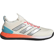 ZAPATILLAS ADIDAS ADIZERO UBERSONIC TIERRA BATIDA