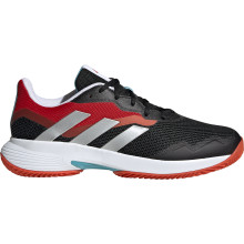 ZAPATILLAS ADIDAS COURTJAM CONTROL TIERRA BATIDA