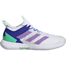 ZAPATILLAS ADIDAS MUJER ADIZERO UBERSONIC LANZATECH TODAS LAS SUPERFICIES