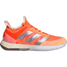 ZAPATILLAS ADIDAS MUJER ADIZERO UBERSONIC TODAS LAS SUPERFICIES