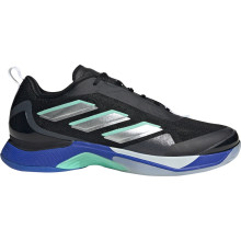 ZAPATILLAS ADIDAS MUJER AVACOURT TODAS LAS SUPERFICIES