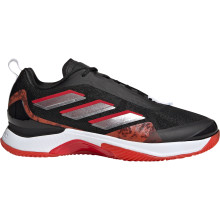 ZAPATILLAS ADIDAS MUJER AVACOURT TIERRA BATIDA