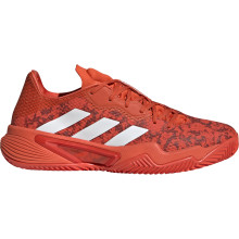 ZAPATILLAS ADIDAS BARRICADE TIERRA BATIDA