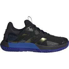 ZAPATILLAS ADIDAS SOLEMATCH CONTROL TODAS LAS SUPERFICIES