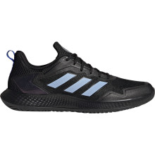 ZAPATILLAS ADIDAS DEFIANT SPEED TODAS LAS SUPERFICIES