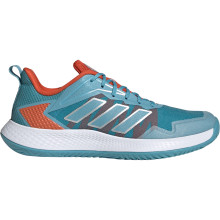 ZAPATILLAS ADIDAS MUJER DEFIANT SPEED TODAS LAS SUPERFICIES