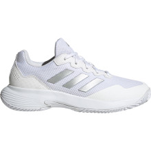 ZAPATILLAS ADIDAS MUJER GAMECOURT 2 TODAS LAS SUPERFICIES