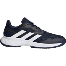 ZAPATILLAS ADIDAS COURTJAM CONTROL TODAS LAS SUPERFICIES