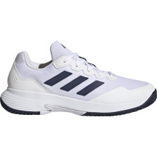 ZAPATILLAS ADIDAS GAMECOURT TODAS LAS SUPERFICIES