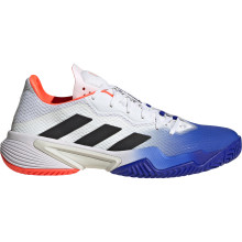 ADIDAS BARRICADE - TennisPro