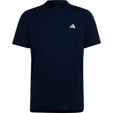 CAMISETA ADIDAS JUNIOR NIÑO CLUB