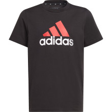 CAMISETA ADIDAS JUNIOR