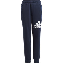 PANTALÓN ADIDAS JUNIOR NIÑO BIG LOGO