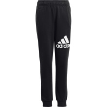 PANTALÓN ADIDAS JUNIOR NIÑO BL