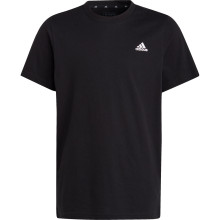 CAMISETA ADIDAS JUNIOR NIÑO LOGO