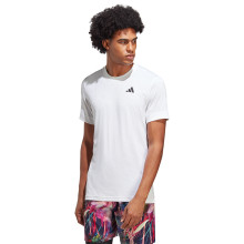 CAMISETA ADIDAS FREELIFT