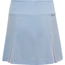 FALDA ADIDAS JUNIOR MUJER CLUB