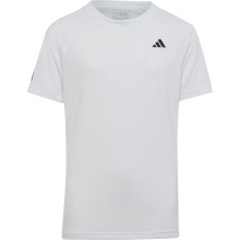 CAMISETA ADIDAS JUNIOR NIÑA CLUB