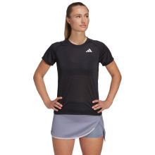 CAMISETA ADIDAS MUJER CLUB