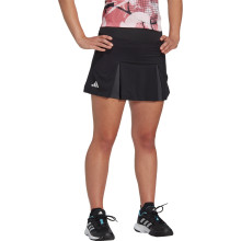 FALDA ADIDAS MUJER CLUB