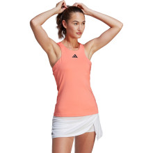 CAMISETA DE TIRANTES ADIDAS MUJER 