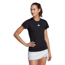 CAMISETA ADIDAS MUJER FREELIFT