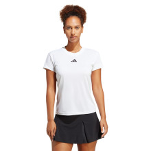 CAMISETA ADIDAS MUJER FREELIFT