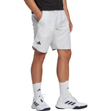 Pantalón best sale tenis hombre