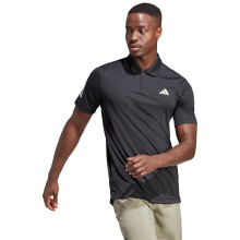 Conjunto store tenis hombre