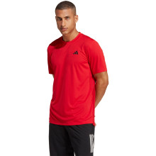 CAMISETA ADIDAS CLUB