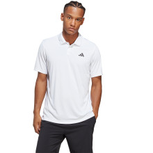 ADIDAS CLUB POLO SHIRT