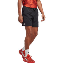 PANTALÓN CORTO ADIDAS ERGO ATHLETE 7IN