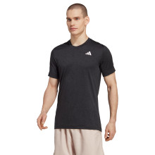 CAMISETA ADIDAS FREELIFT ZVEREV