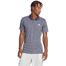 POLO HOMBRE ADIDAS FREELIFT