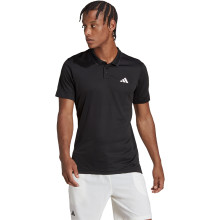 POLO HOMBRE ADIDAS FREELIFT