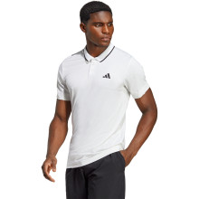 POLO HOMBRE ADIDAS FREELIFT LONDRES THIEM