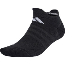 PAR DE CALCETINES DE TENIS ADIDAS