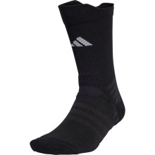 PAR DE CALCETINES DE TENIS ADIDAS (MID)