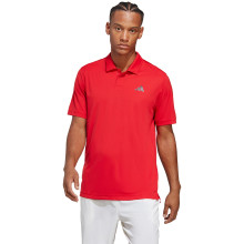 POLO HOMBRE ADIDAS CLUB