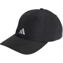 GORRA ADIDAS RUN