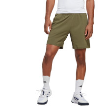 PANTALÓN CORTO ADIDAS ERGO 9 IN