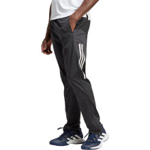 PANTALÓN ADIDAS 3 STRIPES KNIT