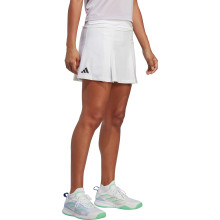 FALDA ADIDAS CLUB MUJER
