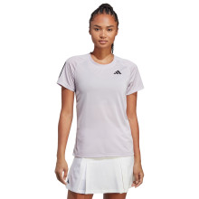 CAMISETA ADIDAS MUJER CLUB